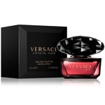 Versace Crystal Noir EDT 50ml (ORIGINAL)
