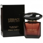 Versace Crystal Noir EDT 30ml (ORIGINAL) 