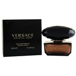 Versace Crystal Noir EDP 50ml (ORIGINAL) 