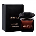 Versace Crystal Noir EDP 30ml (ORIGINAL) 