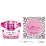 Versace Bright Crystal Absolu EDP 50ml (ORIGINAL) 