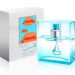 Salvador Dali Sea & Sun in Cadaques EDT 30ml (ORIGINAL)