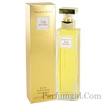 Elizabeth Arden 5th Avenue EDP 75ml (ORIGINAL)