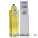 Elizabeth Arden 5th Avenue EDP 125ml TESTER (ORIGINAL)