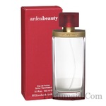 Elizabeth Arden Arden Beauty EDP 100ml (ORIGINAL) 