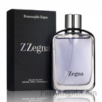 Ermenegildo Zegna Z Zegna Man EDT 100ml (ORIGINAL)