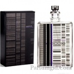 Escentric Molecules Escentric 01 EDP 100ml (ORIGINAL) 