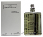 Escentric Molecules Escentric 01 EDP 100ml TESTER (ORIGINAL)