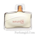 Estee Lauder Intuition EDC 100ml TESTER (ORIGINAL)
