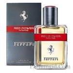 Ferrari Red Power Intense EDT 75ml (ORIGINAL)