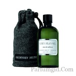 Geoffrey Beene Grey Flannel EDT 240ml (ORIGINAL)   