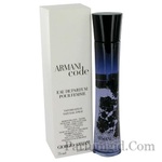 Giorgio Armani Armani Code EDP 75ml TESTER (ORIGINAL)