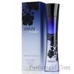 Giorgio Armani Armani Code EDP 50ml (ORIGINAL)