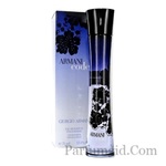 Giorgio Armani Armani Code EDP 75ml (ORIGINAL)  