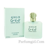 Giorgio Armani Acqua di Gio EDT 50ml (ORIGINAL)