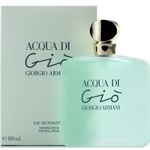 Giorgio Armani Acqua di Gio EDT 100 ml (ORIGINAL)   