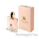 Trussardi Delicate Rose EDT 50ml (ORIGINAL)