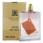 Trussardi Delicate Rose EDT 100ml TESTER (ORIGINAL)