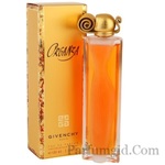 Givenchy Organza EDP 100ml (ORIGINAL)