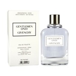 Givenchy Gentlemen Only EDT 100ml TESTER (ORIGINAL)