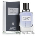Givenchy Gentlemen Only EDT 50ml (ORIGINAL)
