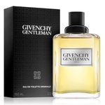 Givenchy Gentleman EDT 100ml (ORIGINAL)