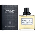Givenchy Gentleman EDT 50ml (ORIGINAL)   