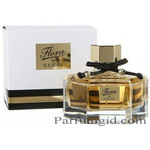 Gucci Flora by Gucci EDP 75ml (ORIGINAL) 