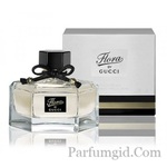 Gucci Flora by Gucci EDT 30ml (ORIGINAL) 