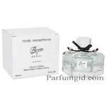 Gucci Flora by Gucci EDT 75ml TESTER (ORIGINAL)