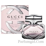 Gucci Bamboo EDP 30ml (ORIGINAL)