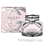 Gucci Bamboo EDP 50ml (ORIGINAL) 