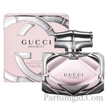 Gucci Bamboo EDP 75ml (ORIGINAL)  