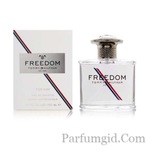 Tommy Hilfiger Tommy Freedom EDT 50ml (ORIGINAL)