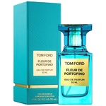 Tom Ford Fleur de Portofino EDP 50ml (ORIGINAL)