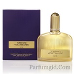 Tom Ford Violet Blonde EDP 50ml (ORIGINAL)