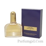 Tom Ford Violet Blonde EDP 30ml (ORIGINAL) 