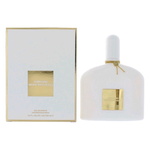 Tom Ford White Patchouli EDP 100ml (ORIGINAL)