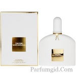 Tom Ford White Patchouli EDP 50ml (ORIGINAL) 