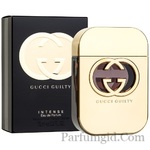 Gucci Guilty Intense EDP 75ml (ORIGINAL)
