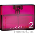 Gucci Rush 2 EDT 50ml (ORIGINAL)     
