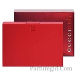 Gucci Rush EDT 50ml (ORIGINAL)