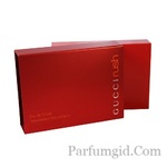Gucci Rush EDT 30ml (ORIGINAL) 