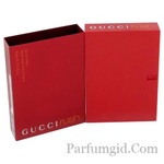 Gucci Rush EDT 75ml (ORIGINAL)   
