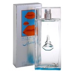 Salvador Dali Sea & Sun in Cadaques EDT 100ml (ORIGINAL)