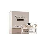 Salvatore Ferragamo Signorina Eleganza EDP 5ml (ORIGINAL)
