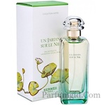 Un Jardin Sur Le Nil EDT 100ml (ORIGINAL)