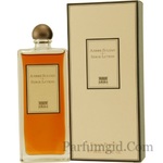 Serge Lutens Ambre Sultan EDP 50ml (ORIGINAL)