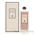 Serge Lutens Feminite Du Bois EDP 50ml (ORIGINAL)