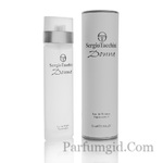 Sergio Tacchini Donna EDT 75ml (ORIGINAL) 